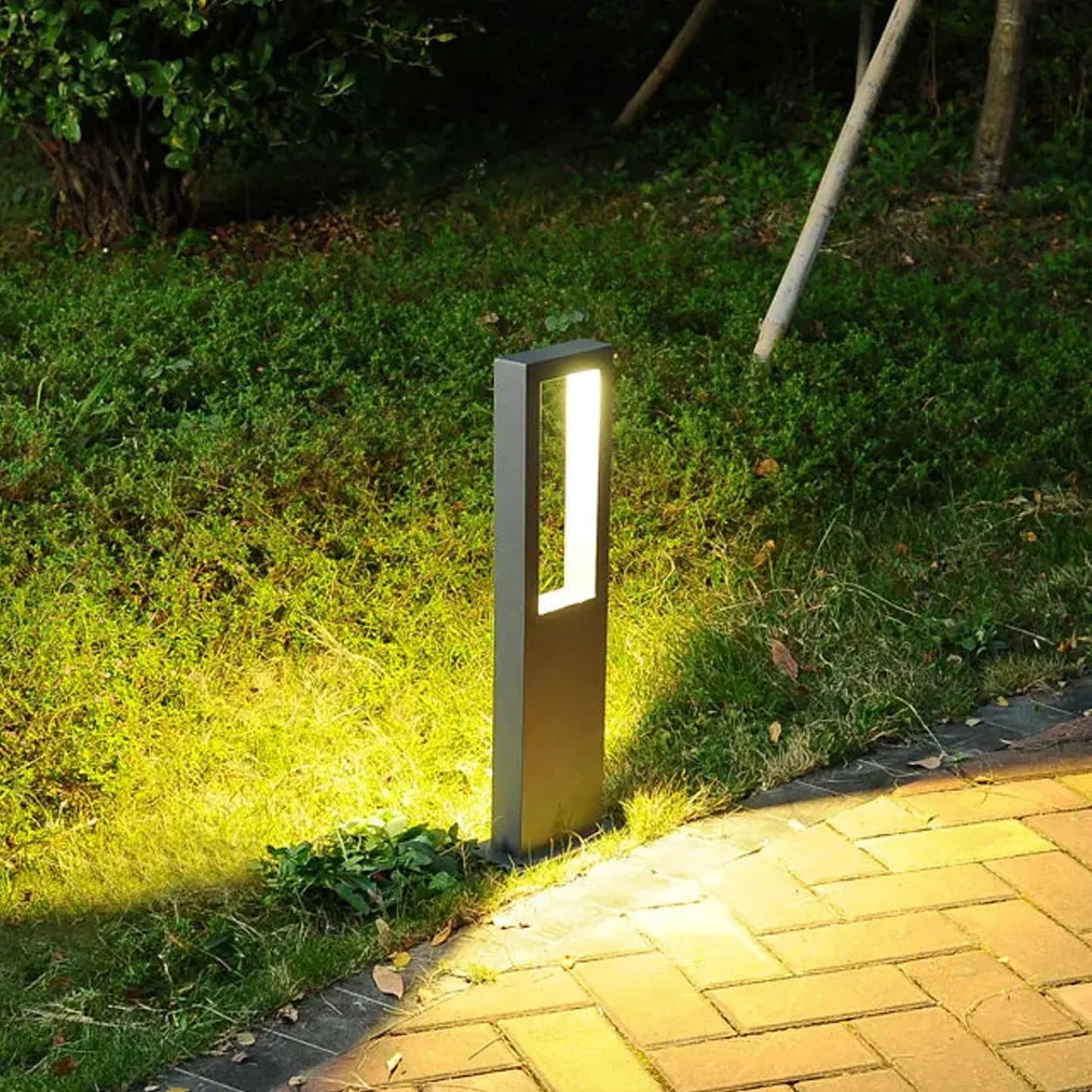lampe-de-pelouse-led-moderne-pour-villa-cour-decoration-exterieure-exterieure-lumiere-exterieure-en-aluminium-jardin-chemin-porte-et-asile-spot-eclairage