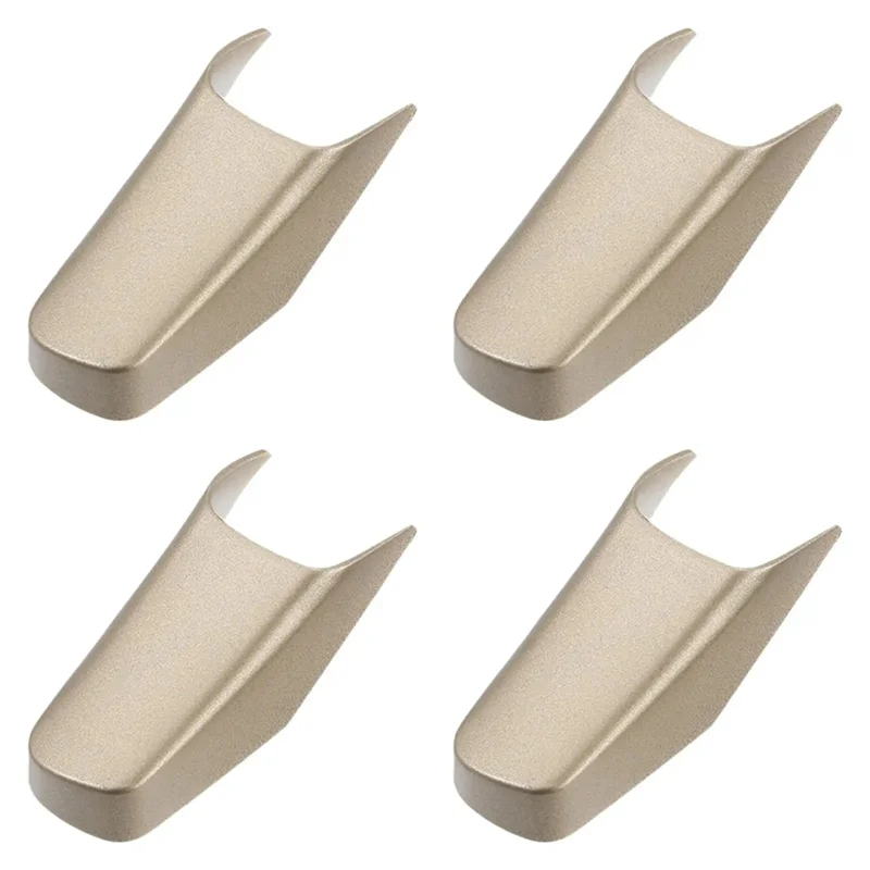 

Настоятельно рекомендуемые торцевые заглушки для дверных ручек, торцевые заглушки для внутренних дверных ручек, торцевые заглушки для дверных ручек для Lincoln Town