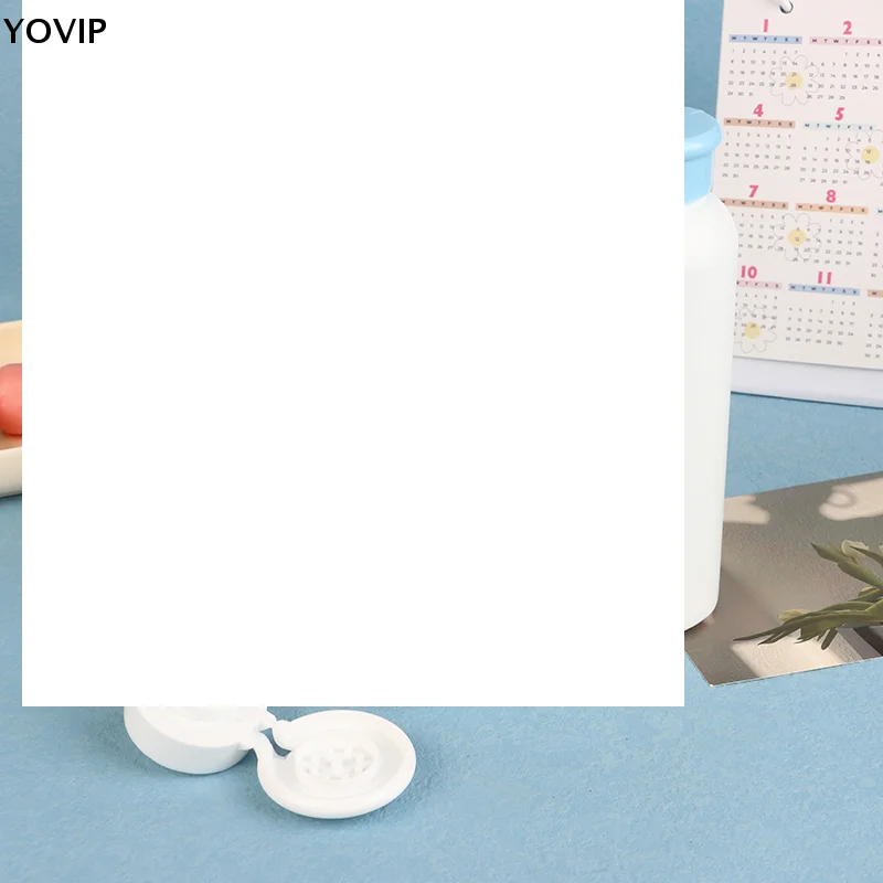 1개 플라스틱 30/50/100/150g 탈크 파우더 병 리필 가능한 화장품 파우더 디스펜서 파우더 용기 빈 용기