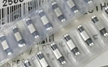 20PCS Feed Through …