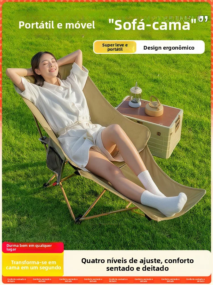 chaise-de-camping-portable-reglable-pour-l'exterieur-chaise-de-plage-et-de-peche-empilable-chaise-lune-legere-chaise-longue-pliante-compacte