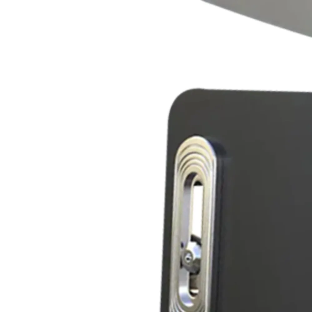 

For GASGAS EC 250/300 EX300/TPI EX250F EX350F EX450F EC300/250 Motorcycle Radiator Grille Guard Protector Cover Water Tank Cover