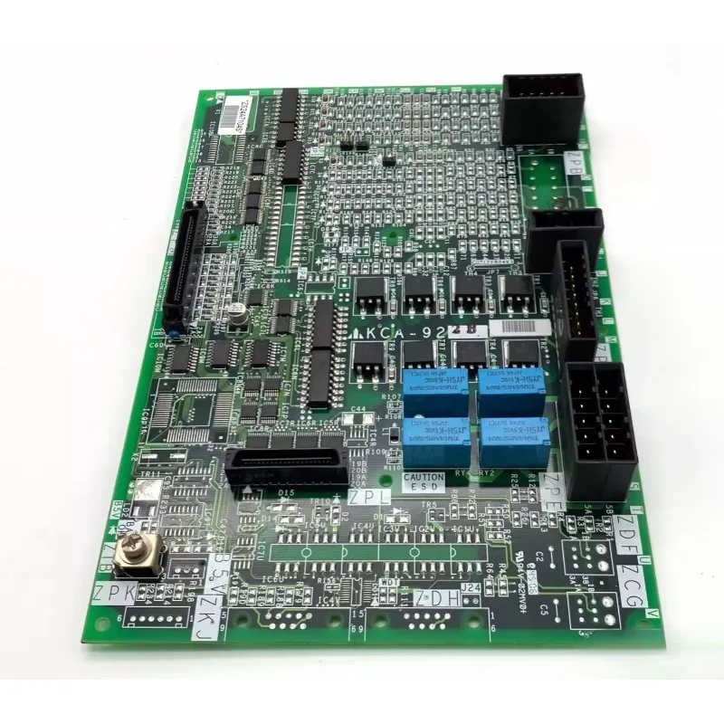 Parts Are Suitable …