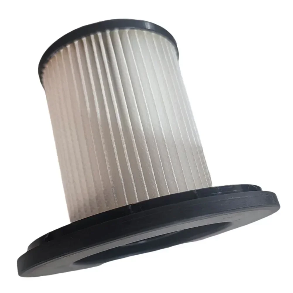 12033215 Filter Replacement For Bosch Filter Vacuum Cleaner For UNLIMITED 6 Vacuum Cleaner Spare Parts Cleaning Tools Accessory