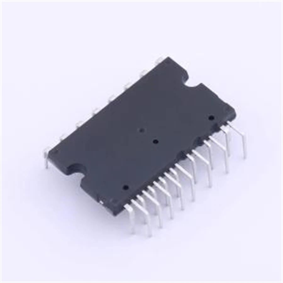 

2 шт./лот IKCM30F60GA (интеллектуальные силовые модули)
