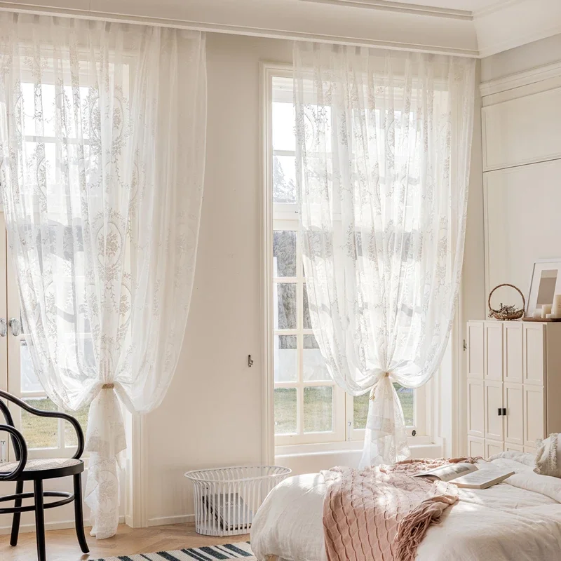 Thumbnail 3 - #1 Popular Window Valances Choices