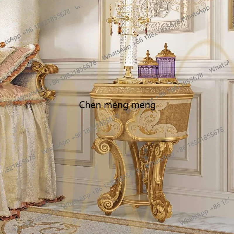 New Arrive Designer…