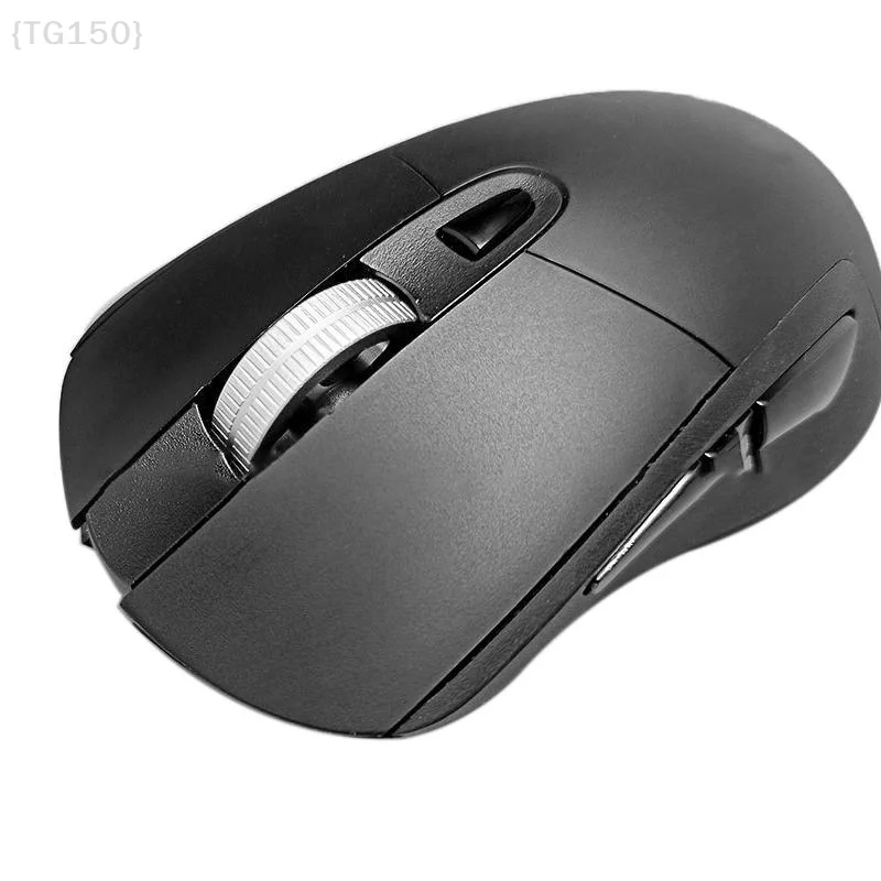 TG150Aluminum Alloy Mouse Scroll Wheel Pulley Rollers Replacement For G102 G304 G305 /for GPRO Wireless GPROX SuperlightWT