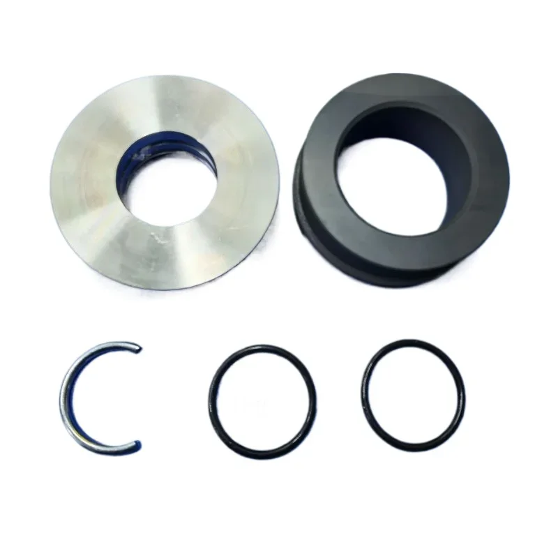 

Applicable to Bombardier Motorboat 1503 imported high-quality carbon ring, spark -130-260-300