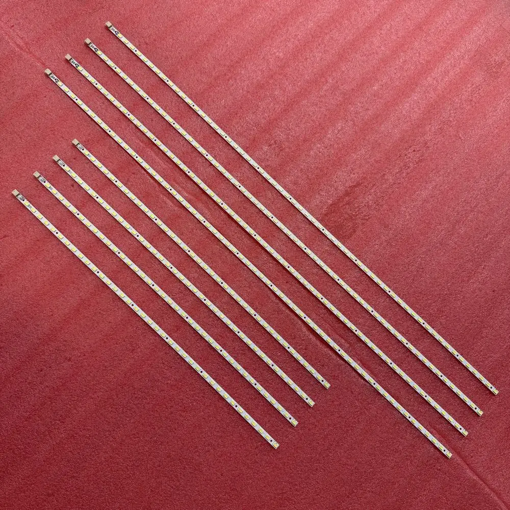 bande-de-retro-eclairage-led-pour-sony-kdl-60ex700-kdl-60nx800-kdl-60lx900-runtk-4341tp-4342tp-sled-090907-ae6060a-gj0043-cj0042-cj0053