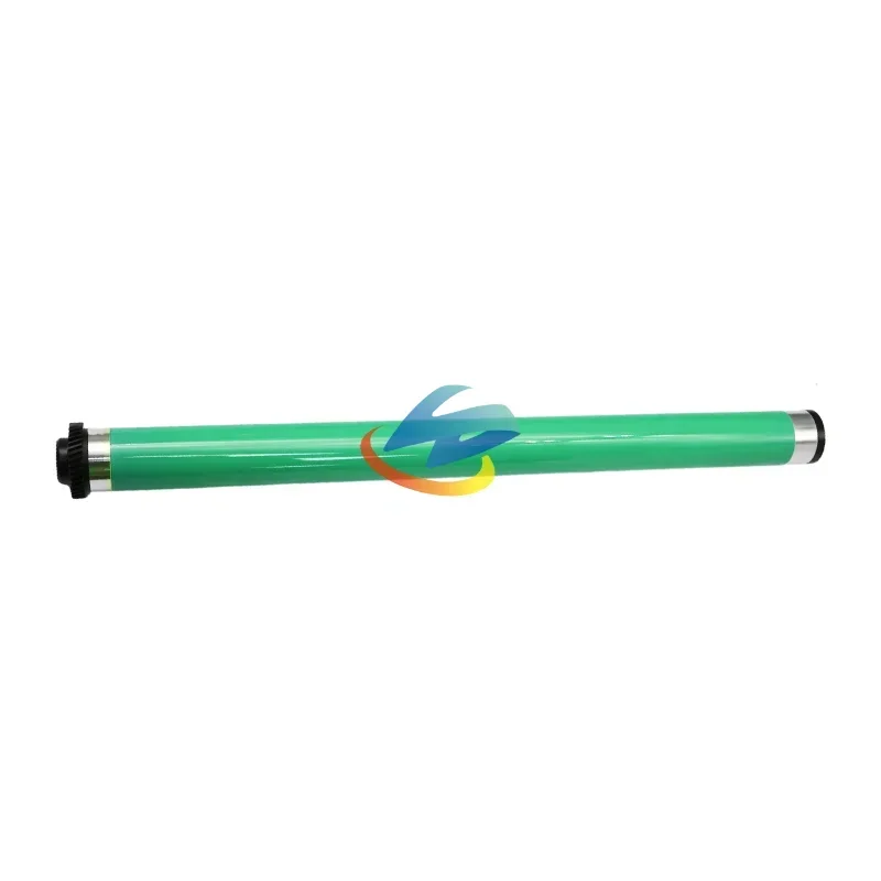 

1 шт. IR2270 OPC барабан для Canon IR2270 2870 3570 4570 2230 2830 3530 3025 3030 3035 3045 2570 высококачественные запасные части для копировальных аппаратов