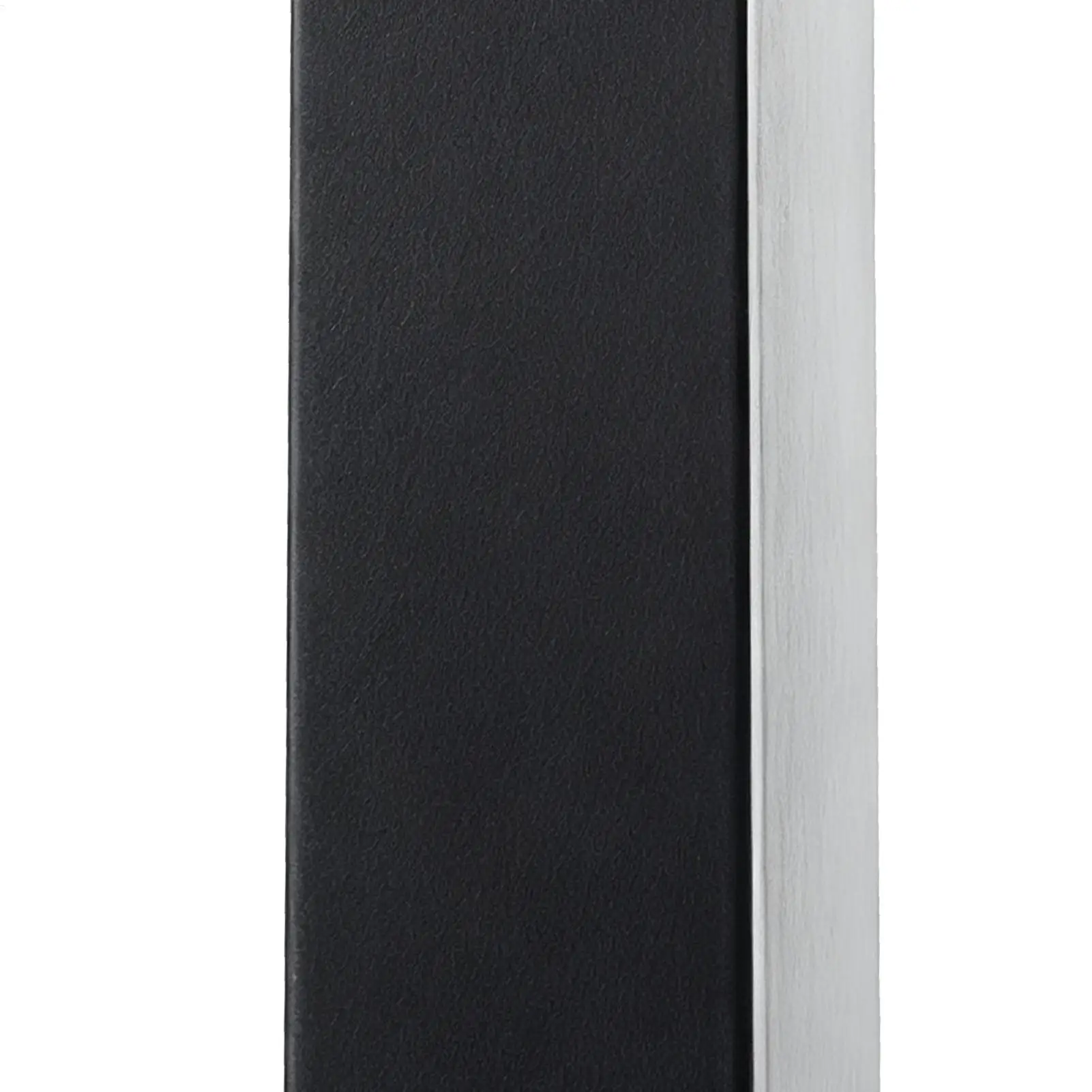 

Угловой кронштейн 45 градусов, 2 шт., 45-градусный кронштейн для перголы, уличная подставка для укрытия для настенного углового шкафа, прилавка изголовья