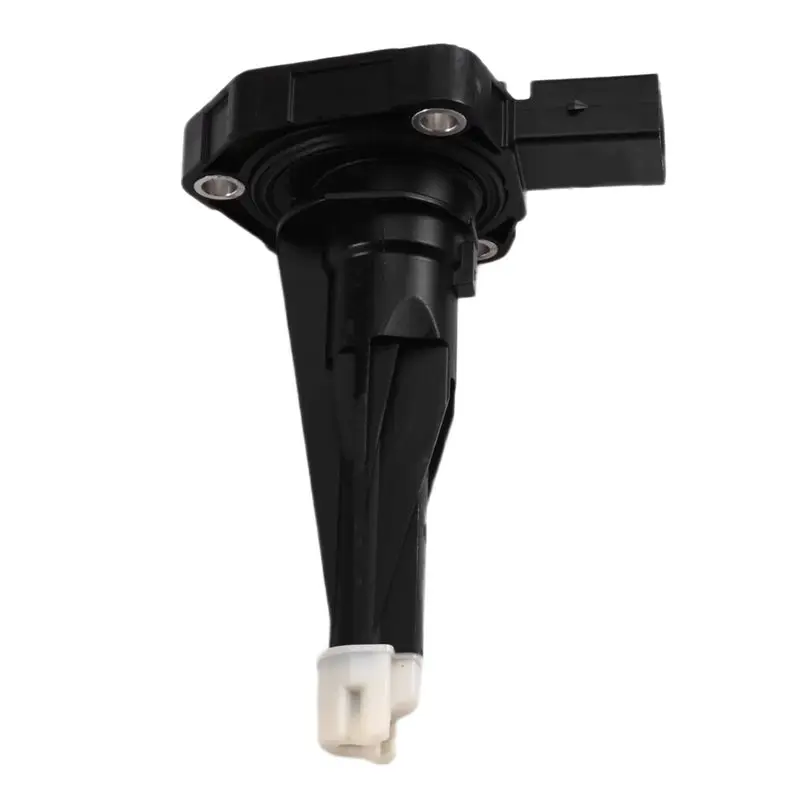 

A85E-For BMW Engine Oil Level Sensor 12618608781 Fits 1 3 4 F20 F21 F22 F30 F31 F34 F32 F33 F36 N13 N47 N57 Car