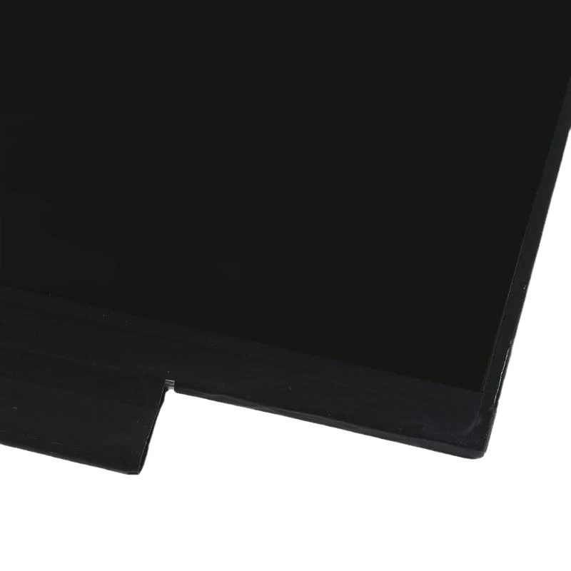 LX0B 15.6In 1920X1080 Display IPS LCD Screen Panel 30PIN for NT156FHM-N62 V8.1 for Ma