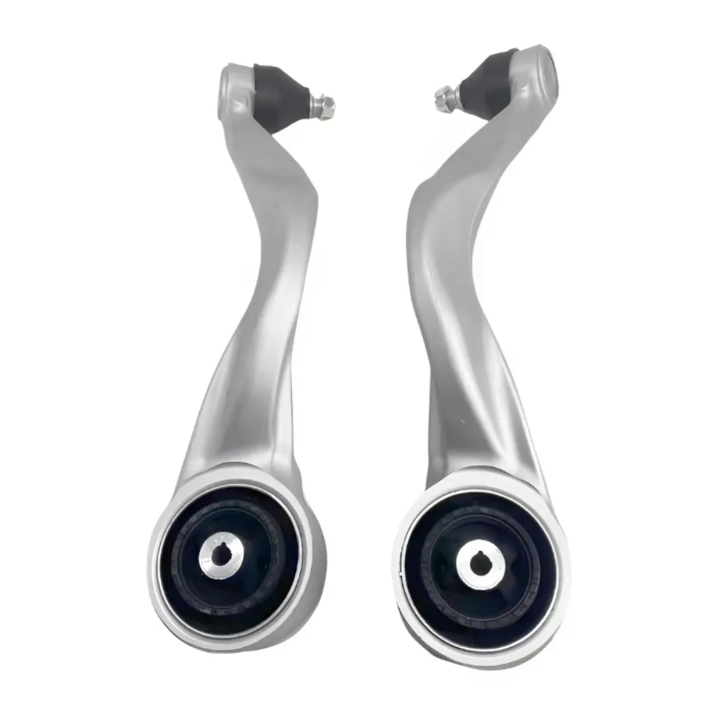 

LR152744 LR183115 LR152745 LR183114 Автоаксессуары: Передний рычаг подвески для Land Rover New Range Rover Sport