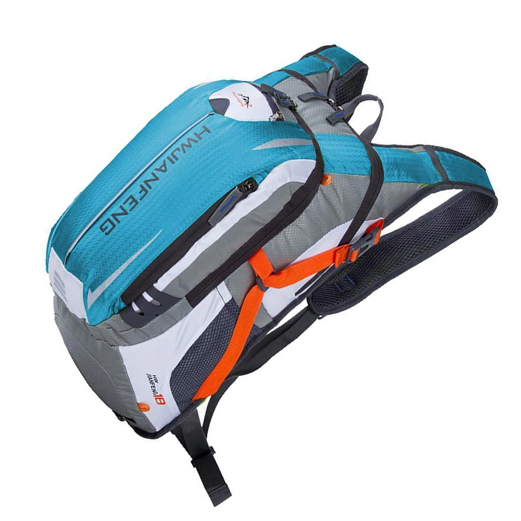 Hydration Pack Lake… - image