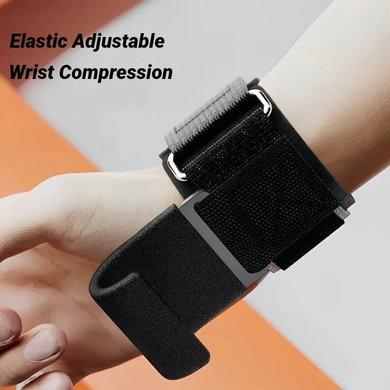 Thumbnail 3 - #27 Latest Weight Lifting Gloves Offers