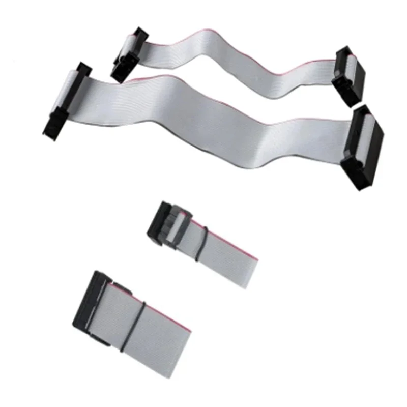 لمحول EWS 4.3 4.4 IC (لا حاجة إلى سلك ربط) لمبرمج R280 Plus XPROG-M، AK90 وR270 EWS 4.3 4.4 متين وسهل الاستخدام #3