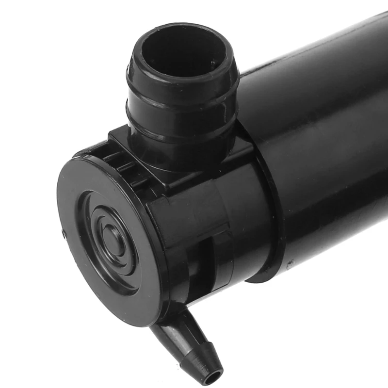 

A5YD для 12V 36W Погружение водяного насоса 10м 400 л/ч автомобильная мытья фонтан