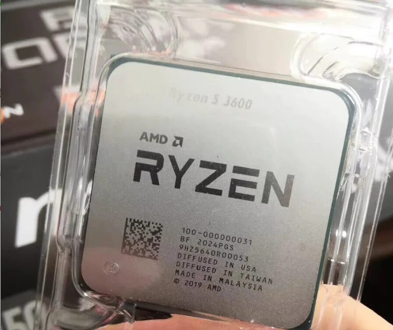 FX4100 FX4130 FX4300 FX6300 6100 6200 FX6300 6350 FX8100 8150 FX8300 8310 8320 FX8350 FX8370 CPU