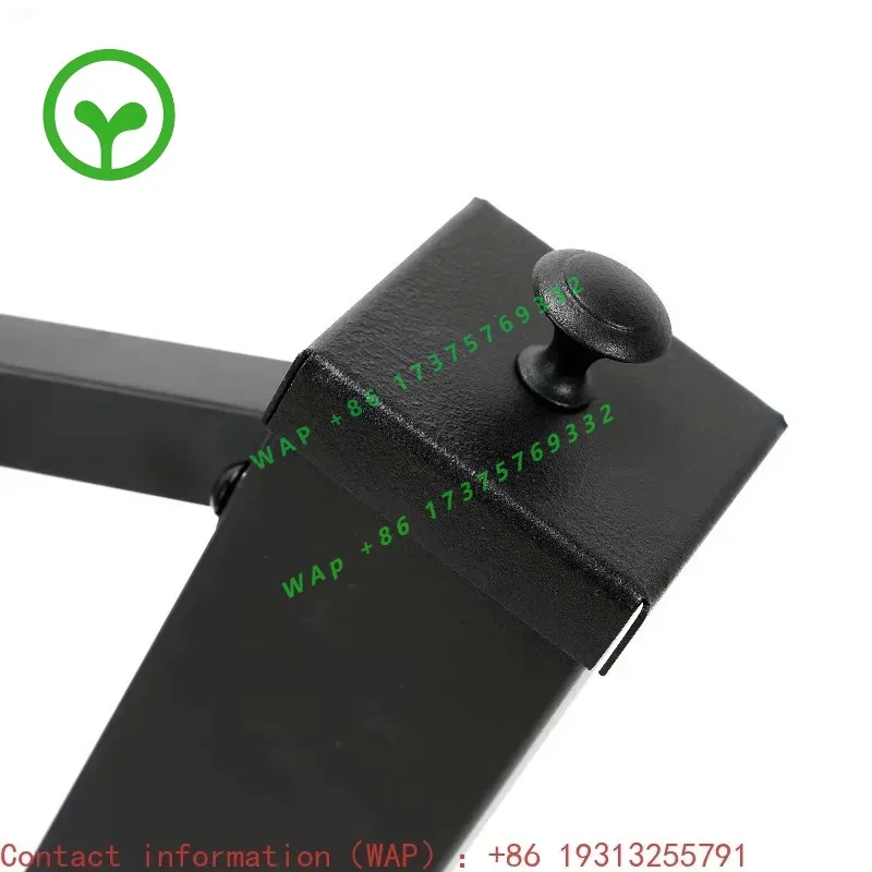 【Best-selling】PH-02 Outdoor Patio Rocket Stove Pellet Smokeless Wood Pellet Stove Borosilicate Glass Tube Wholesale Pellet Stove