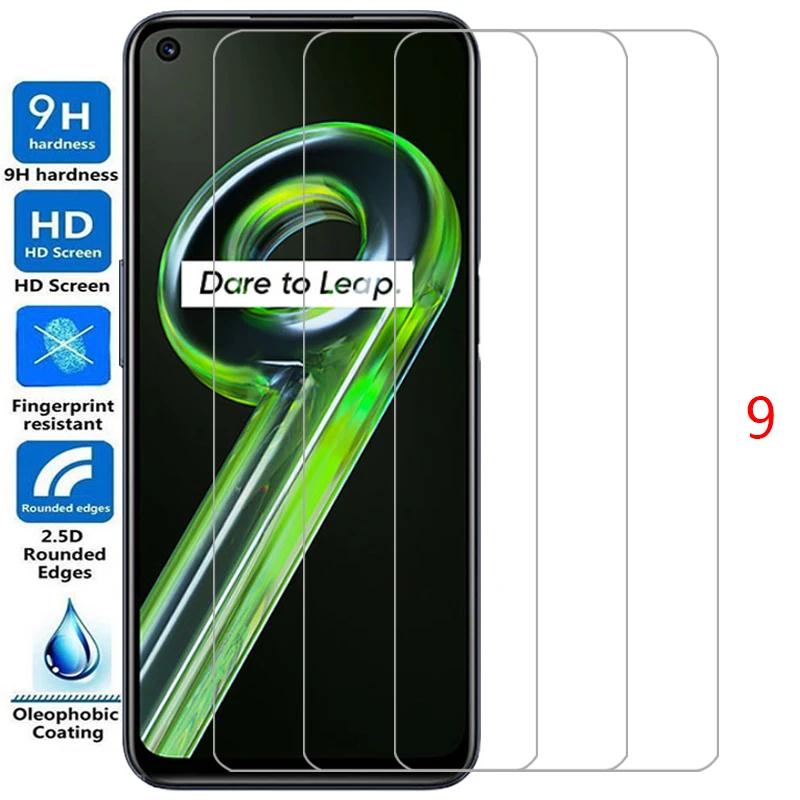 Screen Protector Fo…