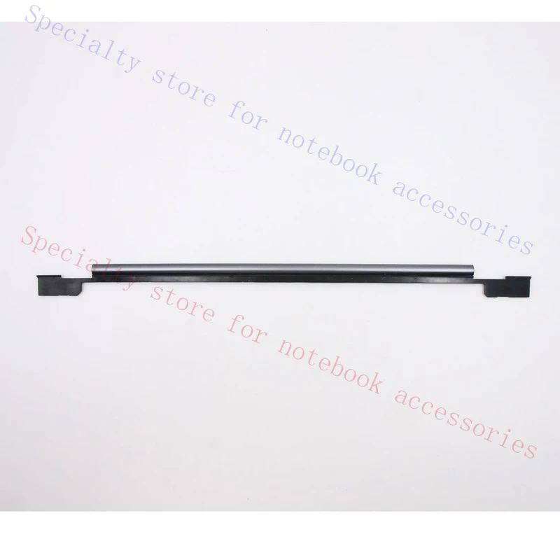 

A+ New for Lenovo Legion 7-15IMH05 7-15IMHg05 Lcd Bezel Hinge Cover 5B30S18956