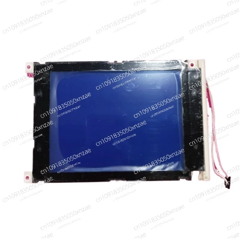 GCMK-C2X Lcd Displa…