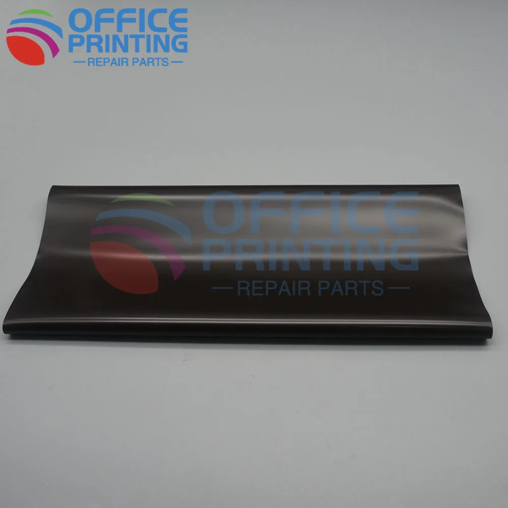 Transfer Belt For Ricoh Aficio MP9000 1100 1350 1357EX Pro 907EX  IBT Belt B234-3971 D059-3971