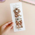 Coffee Floral