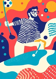 FÜR MJX Hyper Go 10208 V2 Little Monster Fernbedienung Autoteile Metall Upgrade Teile Kit Pack Cup C Sitz Zugstange Antriebswelle