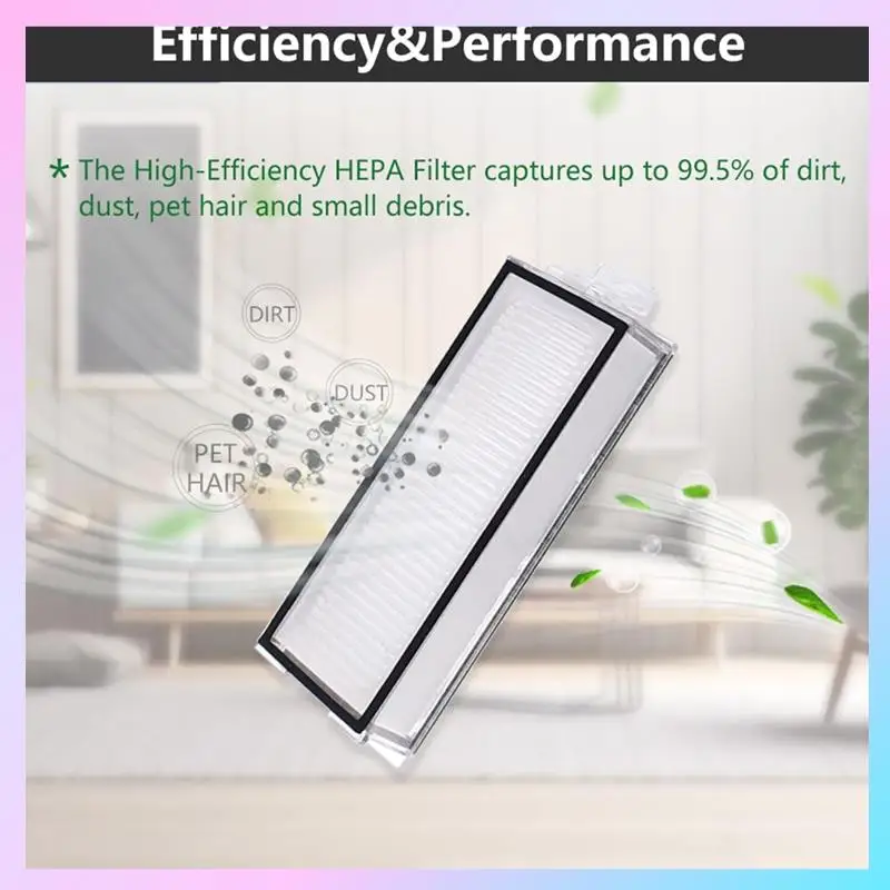 ABRG-18PCS Accessor… - image