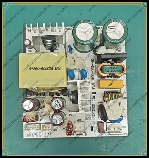 

Rd-515 projector universal constant current power supply board h2 h8pro accessories power board tool accessories