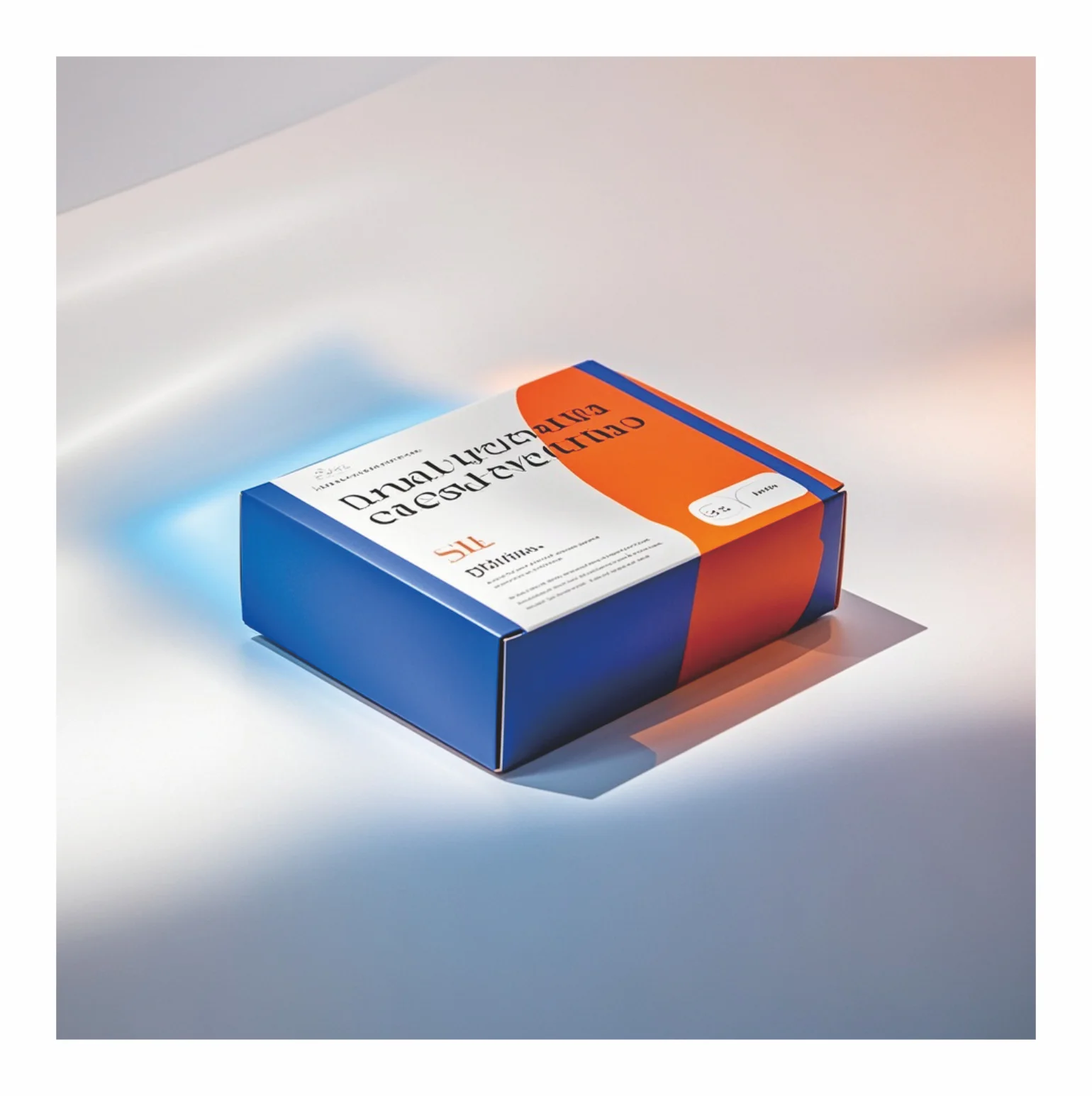 cajas-de-regalo-para-tarjetas-de-credito-nuevas-caja-de-regalo-vip-para-tarjetas-de-credito-embalaje-en-blanco-para-venta-al-por-mayor
