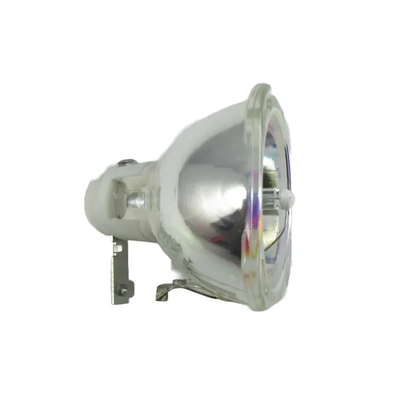 Replacement Lamp Bulb SP-LAMP-026 for INFOCUS IN67 LPX8 X8 IN37EP IN65 C250 C250W C310 C315 ETC