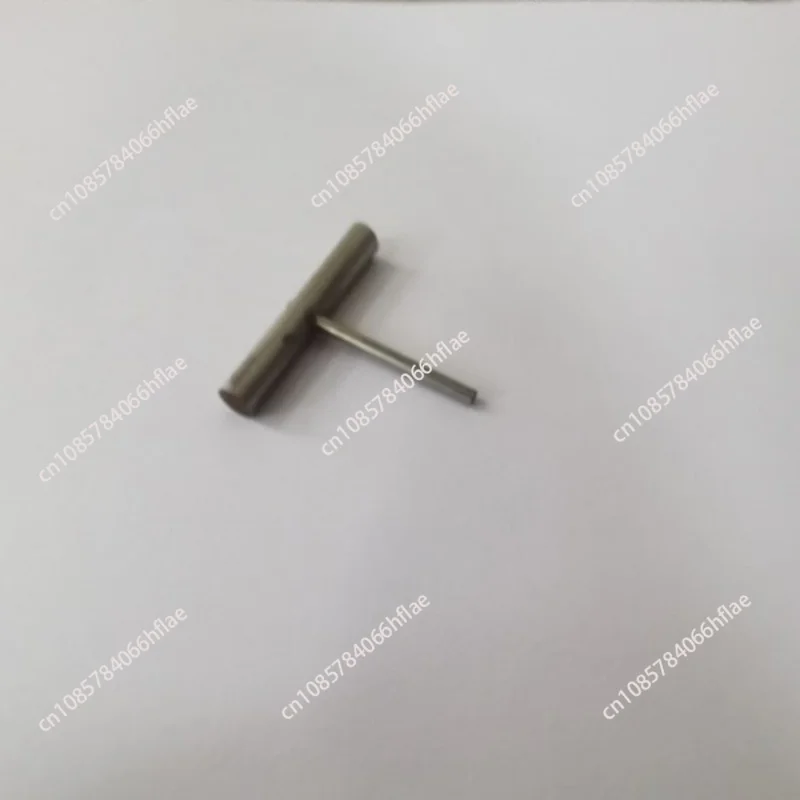 Micro Hex Socket Sleeve 1‑4mm M1‑M4 Hex Wrench For Precision Debugging Repair