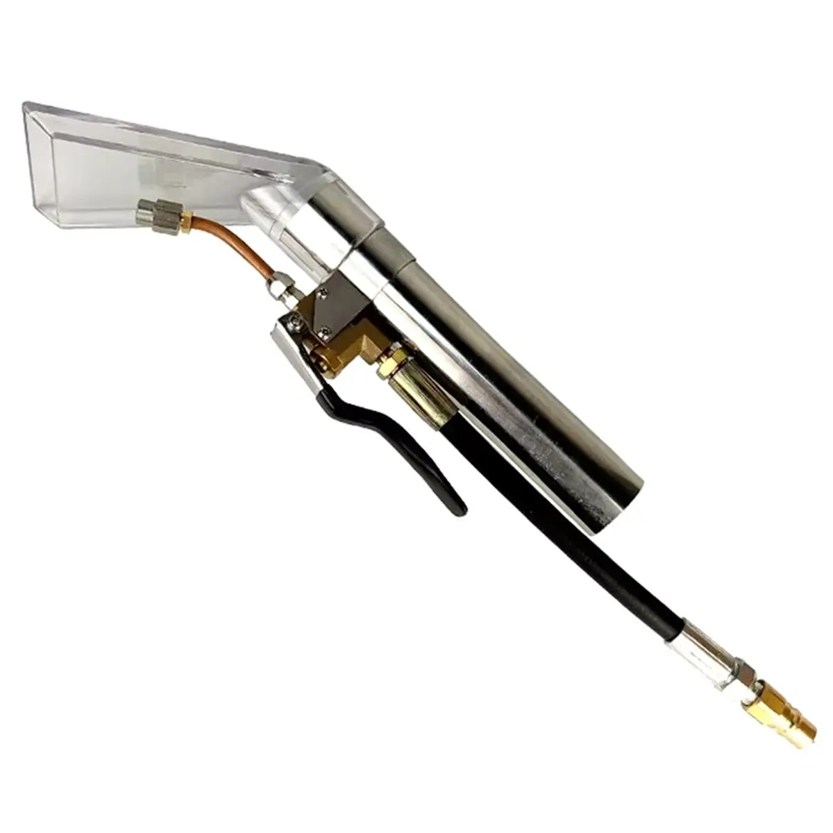 l70a-スチームエンジン制御弁-高圧洗浄機制御銅製バルブ-水制御スイッチ-真鍮製圧力バルブ