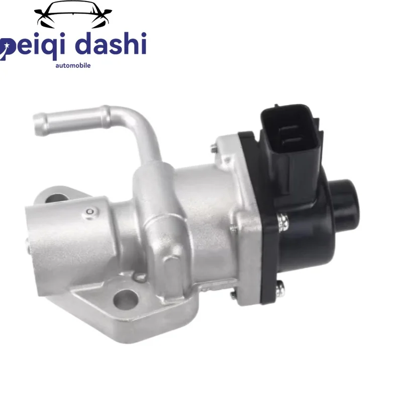 

5204549 Engines EGR Valve For VOLVO 2004-2012 S60 I S40 II V50 C30 S80 I II V70 III 2.0 F 1.8 FlexFuel 2.0 1S7G9D475AE 1590848