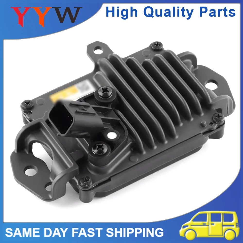 

Новый качественный автомобильный адаптивный круиз-контроль, датчик волны, радар 88210-02020 для Toyota Corolla RAV4 Prius Lexus 2019-2022