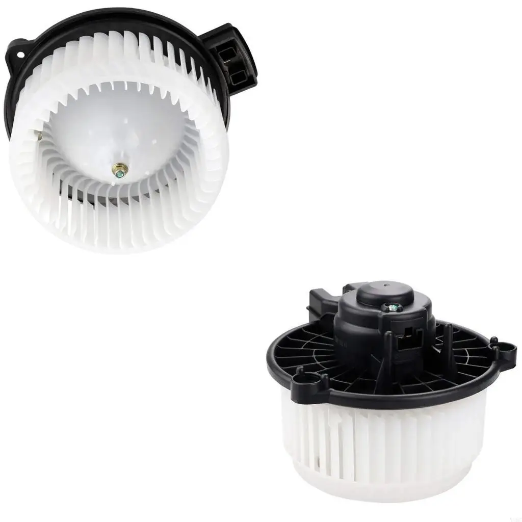 

79310-TF0-G01 HVAC Blower Motor Assembly Air Conditioning Fan Motor Replacement