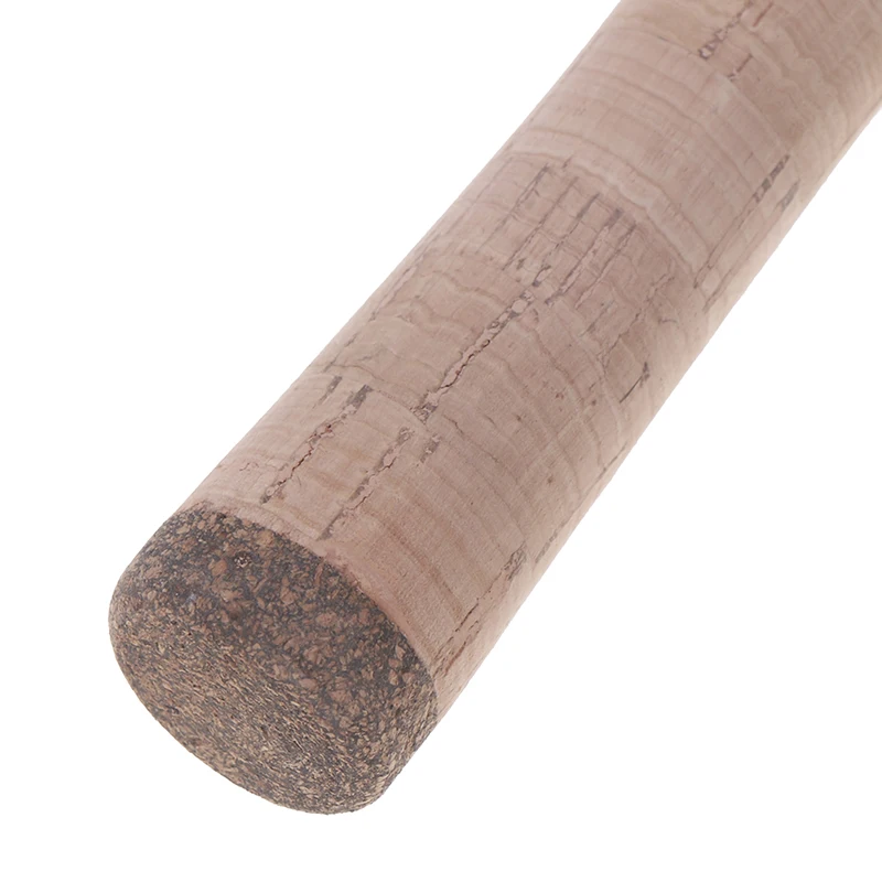 【OD】1 Pc Composite … - image