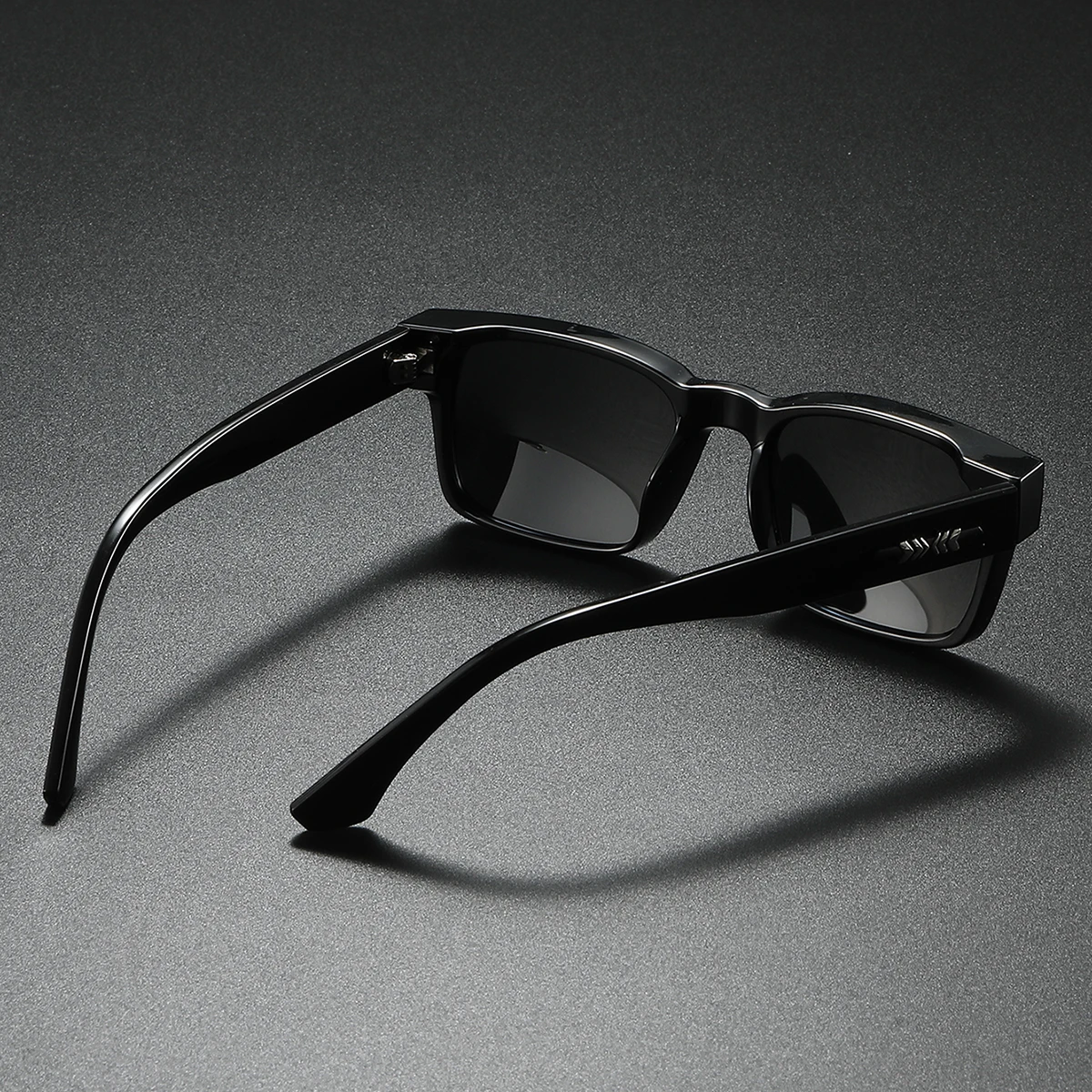 Kaliteli Erkek Kare Polarize G - Fishing Sunglasses Polarized incelemesi ve fiyatı