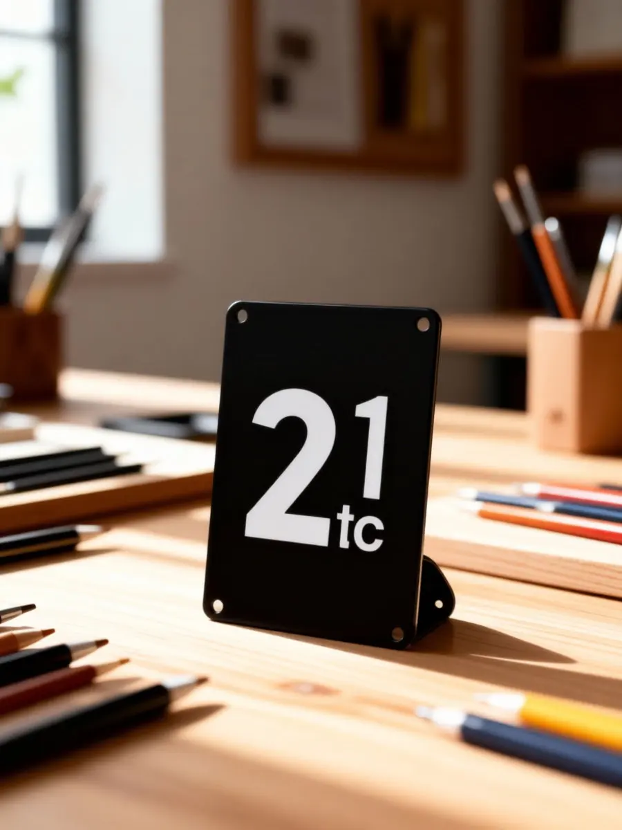 10-unidades-de-placas-de-metal-em-branco-de-aluminio-para-gravacao-impressao-pintura-personalizacao-com-nomes-etiquetas-para-portas-placas-decorativas-lembrancas-presentes-para-hoteis-escritorios-e-trabalhos-artesanais
