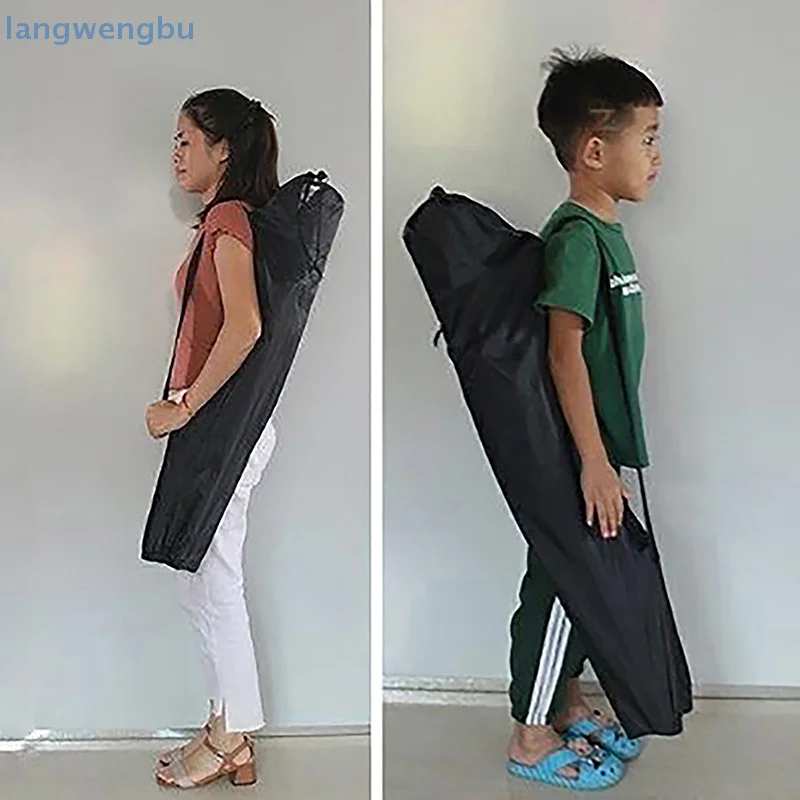 

Camping Folding Chair Carrying Bag Replacement Bag Portable Chair Storage Bag Outdoor Umbrellas Chair Organizer