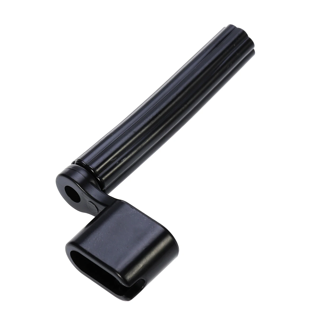 

Guitar String Winder Restringing Tool Pin Puller Bridge Pins Peg Winder Musical Instrument Accessories Portable Easy Use Stage