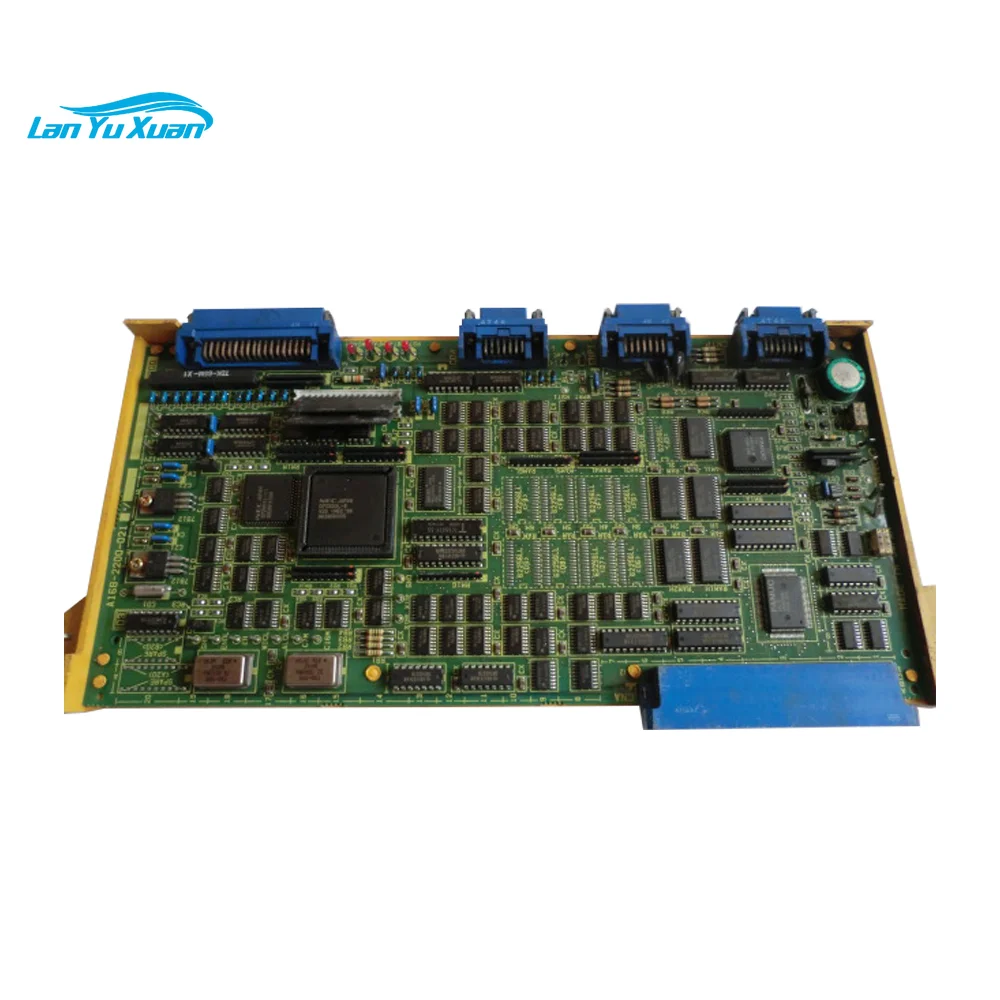 Product bargaining, do not order directly A20B-8002-0260/03A  igbt board