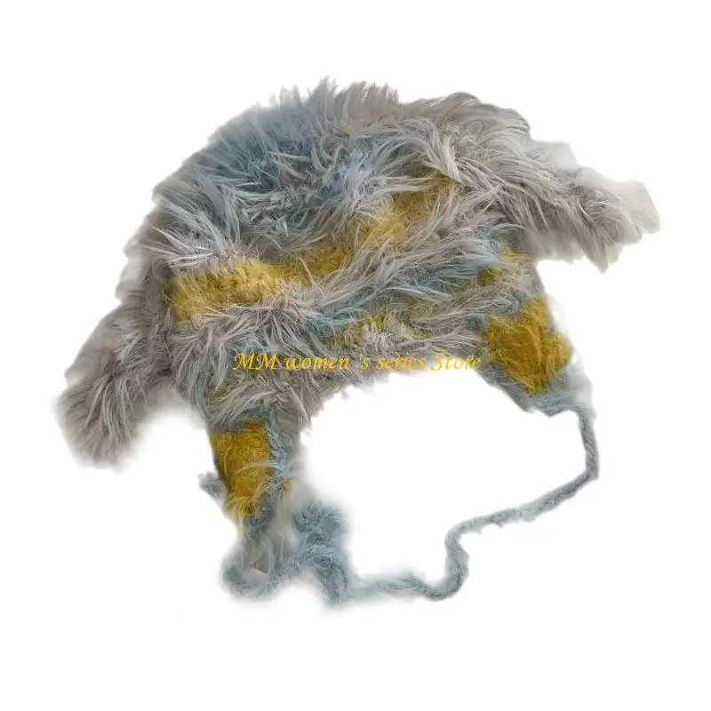 

Q39C Sophisticated Unisex Hats Unique Weathered Stylish Hat Sweet Styles Girls Hat