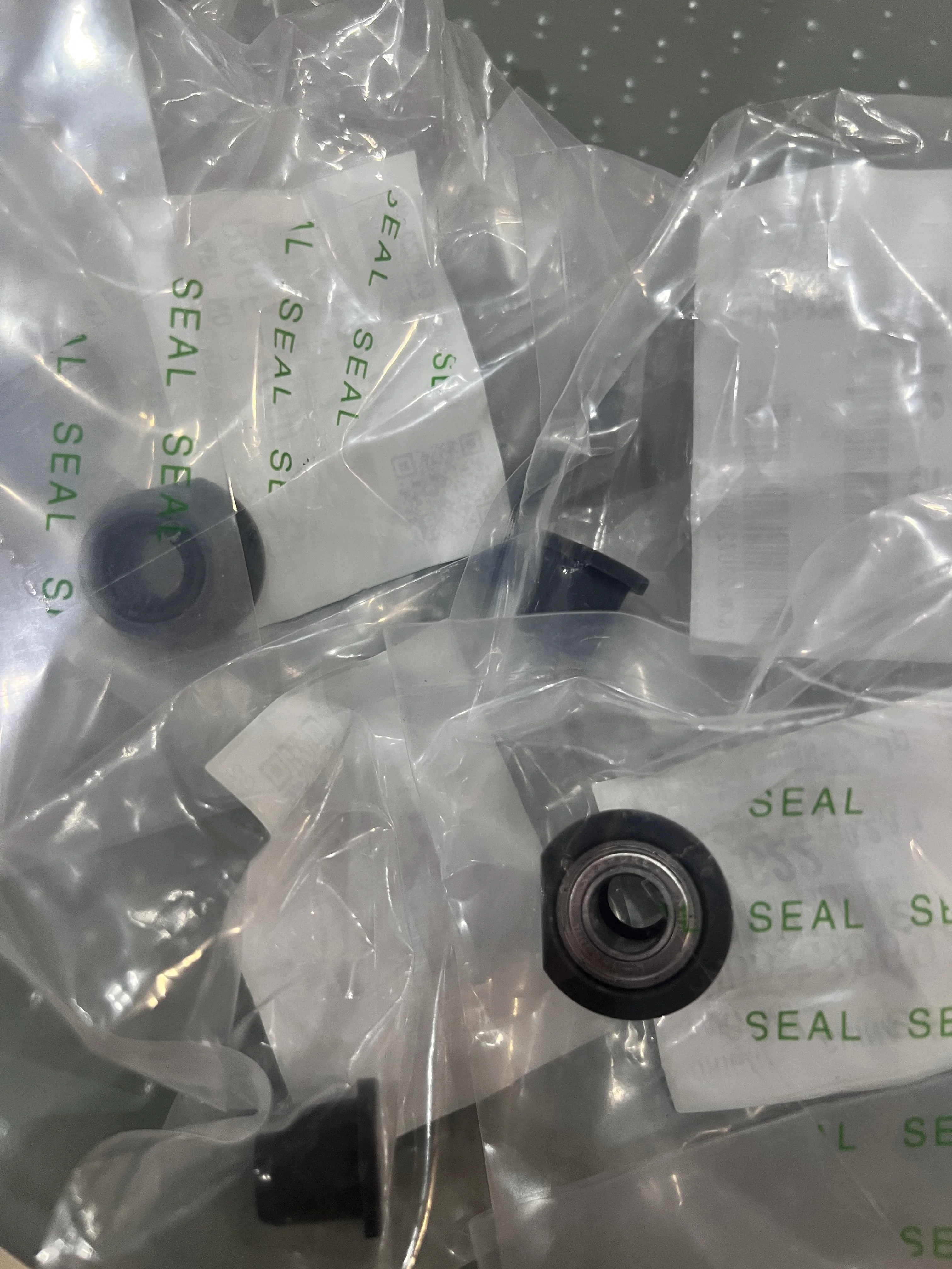 Developer Bushing For Ricoh 1075  2060 2075 7500 B223-3115 B065-3069 6500 8000 7502 8001 9002 Printer Copier Parts D223-3315