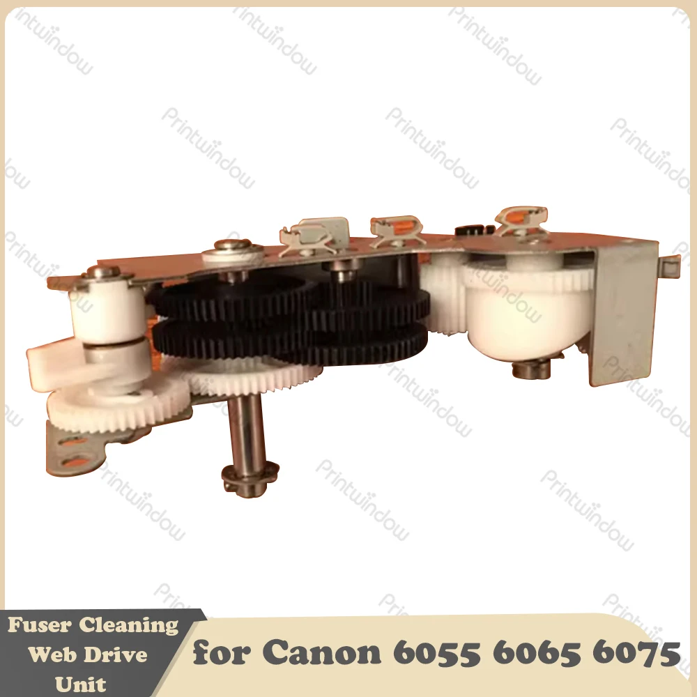 ensemble-de-nettoyage-de-l'unite-de-fusion-d'origine-pour-canon-6055-6065-6075-ensemble-d'engrenages