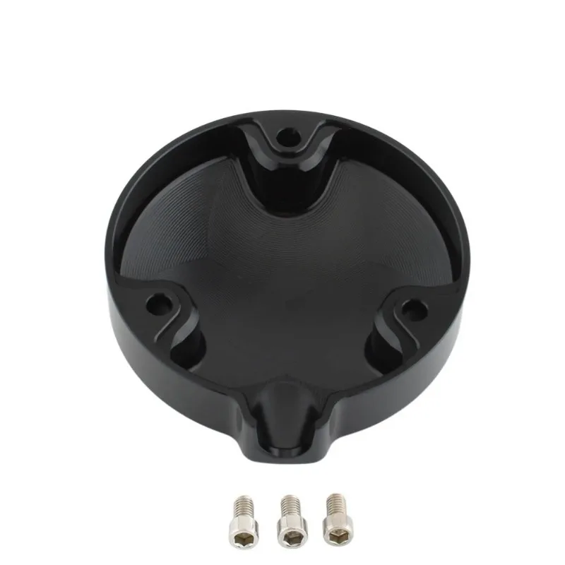 

ABTC-For V-Rod VRSC, VRSCD Night Rod Motorcycle Accessories Right Engine Clutch Cover